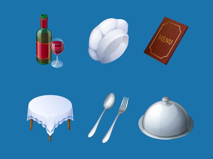 Dinner Set Price in Pakistan: 2026 Tableware Buying