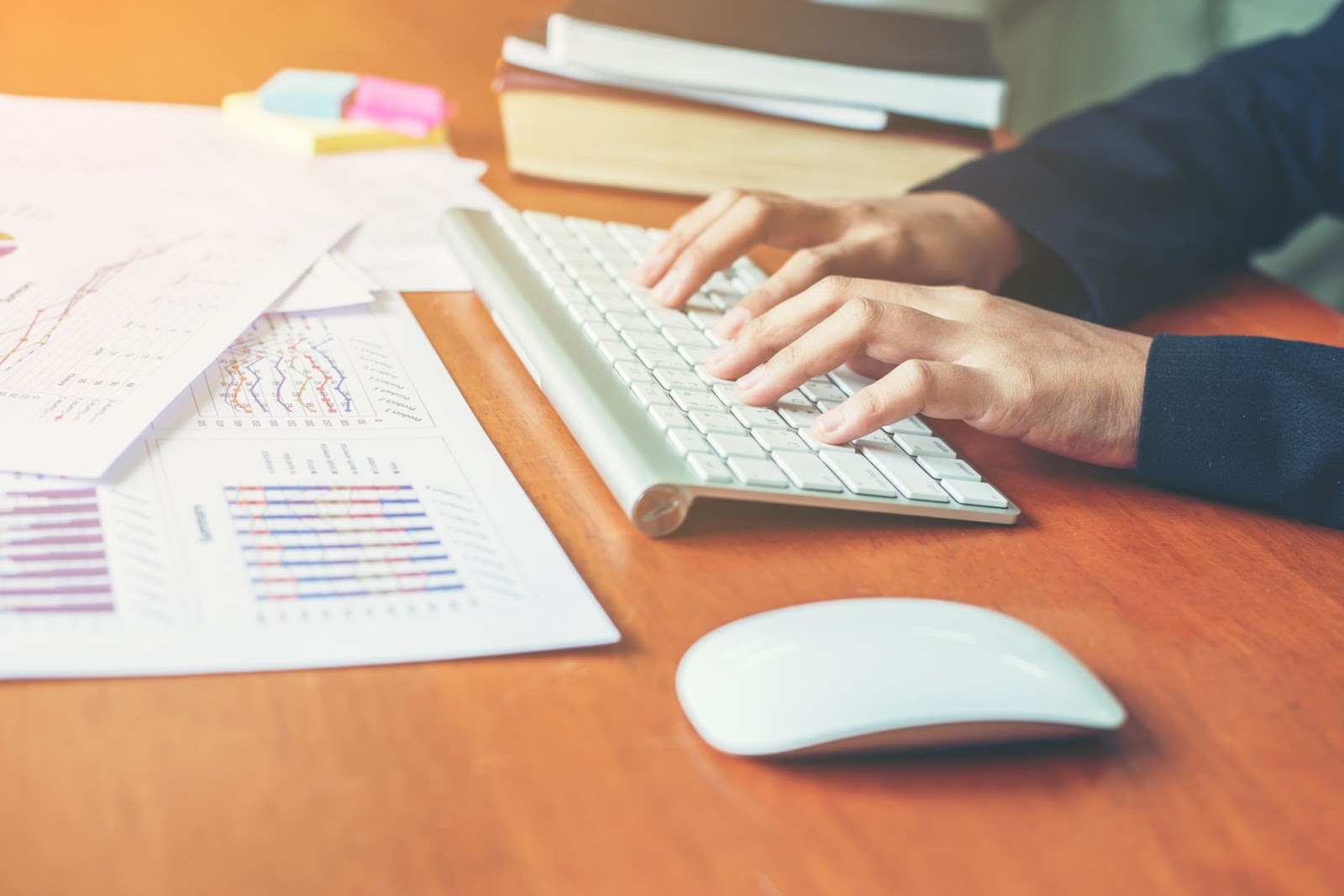 Do My Assignment Support for Online and Distance Learning