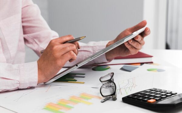 New Trends in Accounting Outsourcing in France