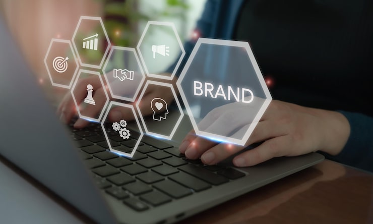 Brands