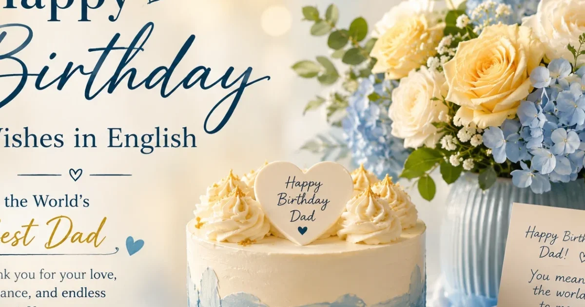 Blessings with AI Birthday Wish Generator