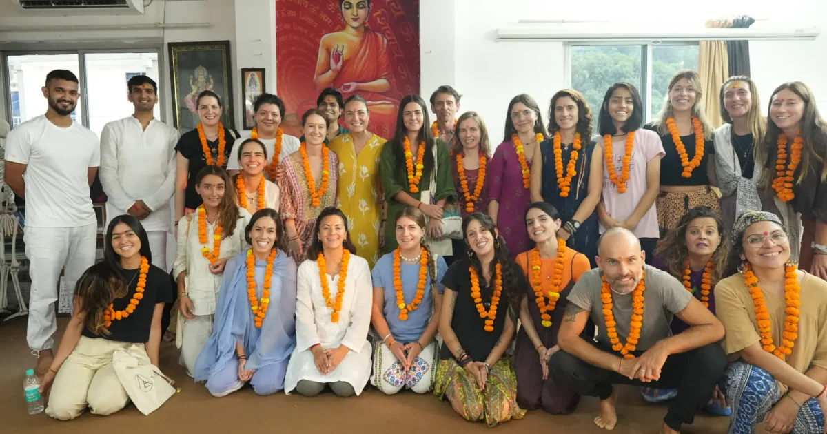 ashtanga-yoga-classes