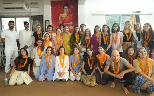 ashtanga-yoga-classes